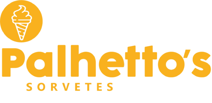 Palhetto's Sorvetes